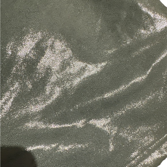 Old Navy Active Powersoft Champagne
Sparkle Sports Bra Womens Size XXL - Picture 4 of 5